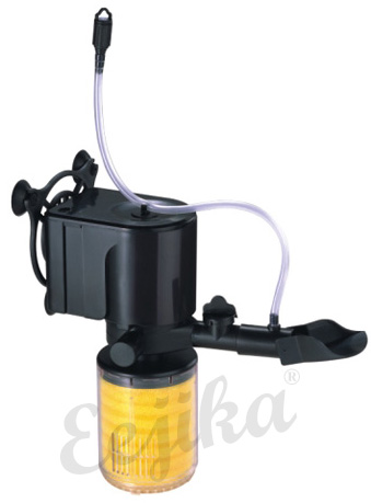 Submersible Filter